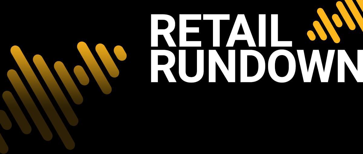 Retail Rundown: Carol Spieckerman Talks Retail Robotics With Brad ...