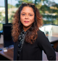 Out With the Old: The New Way of Securing Grocery Customers - RETHINK ...