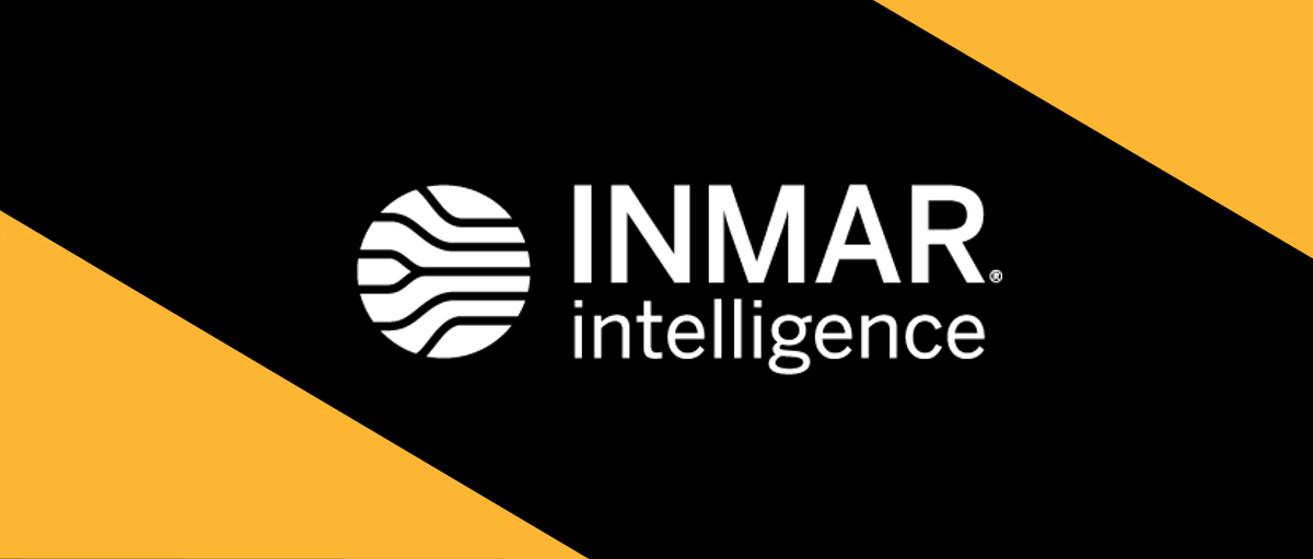 Inmar Label Groceryshop 2021 Solution Spotlight: Inmar Intelligence - RETHINK Retail