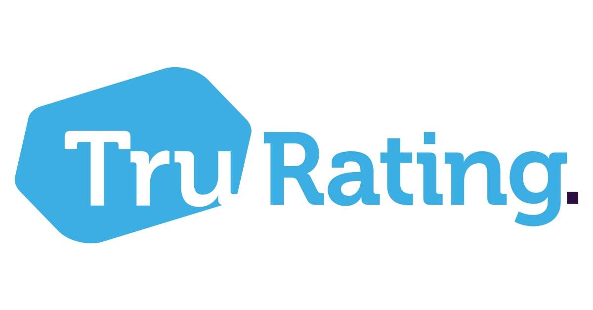TruRating - RETHINK Retail