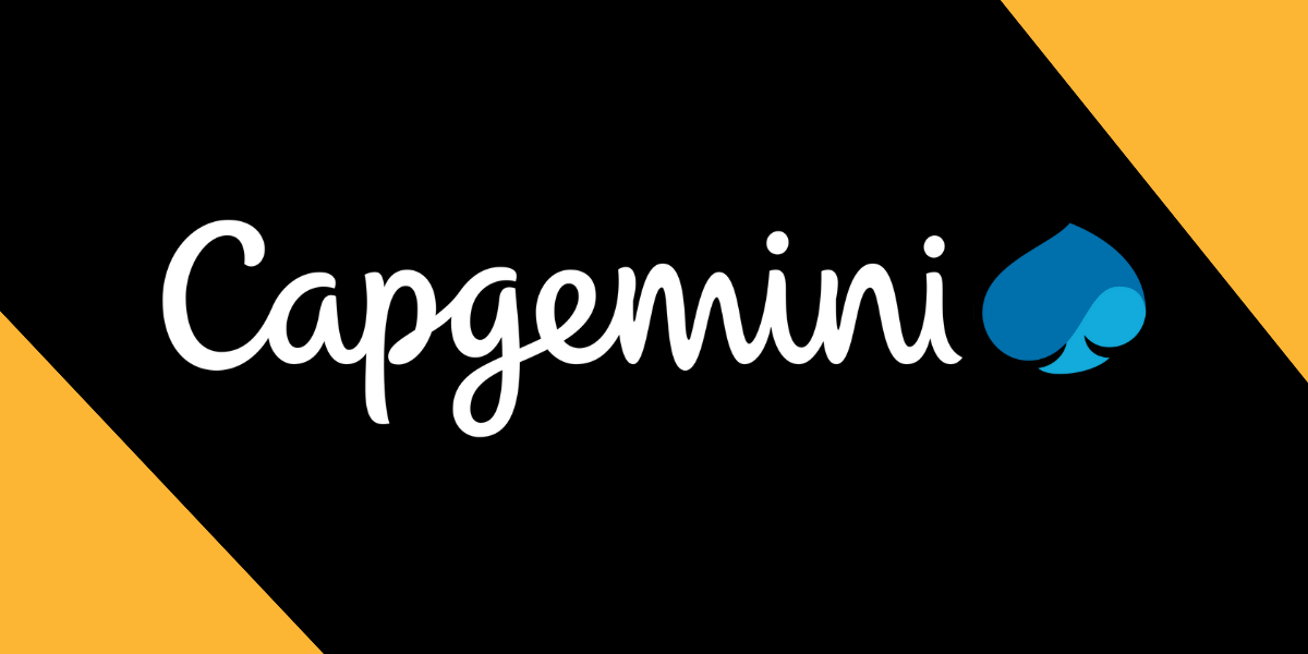 RETHINK Retail’s Solution Spotlight: Capgemini - RETHINK Retail