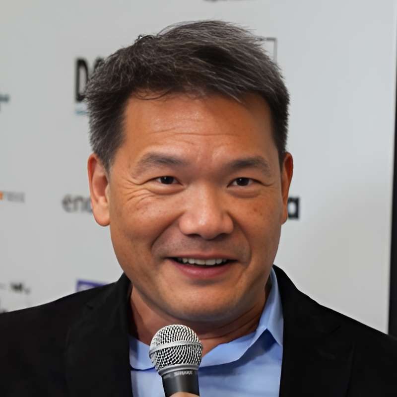 AI Members - RETHINK Retail