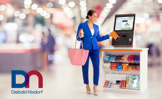 Nrf 2025 Event Guide Rethink Retail