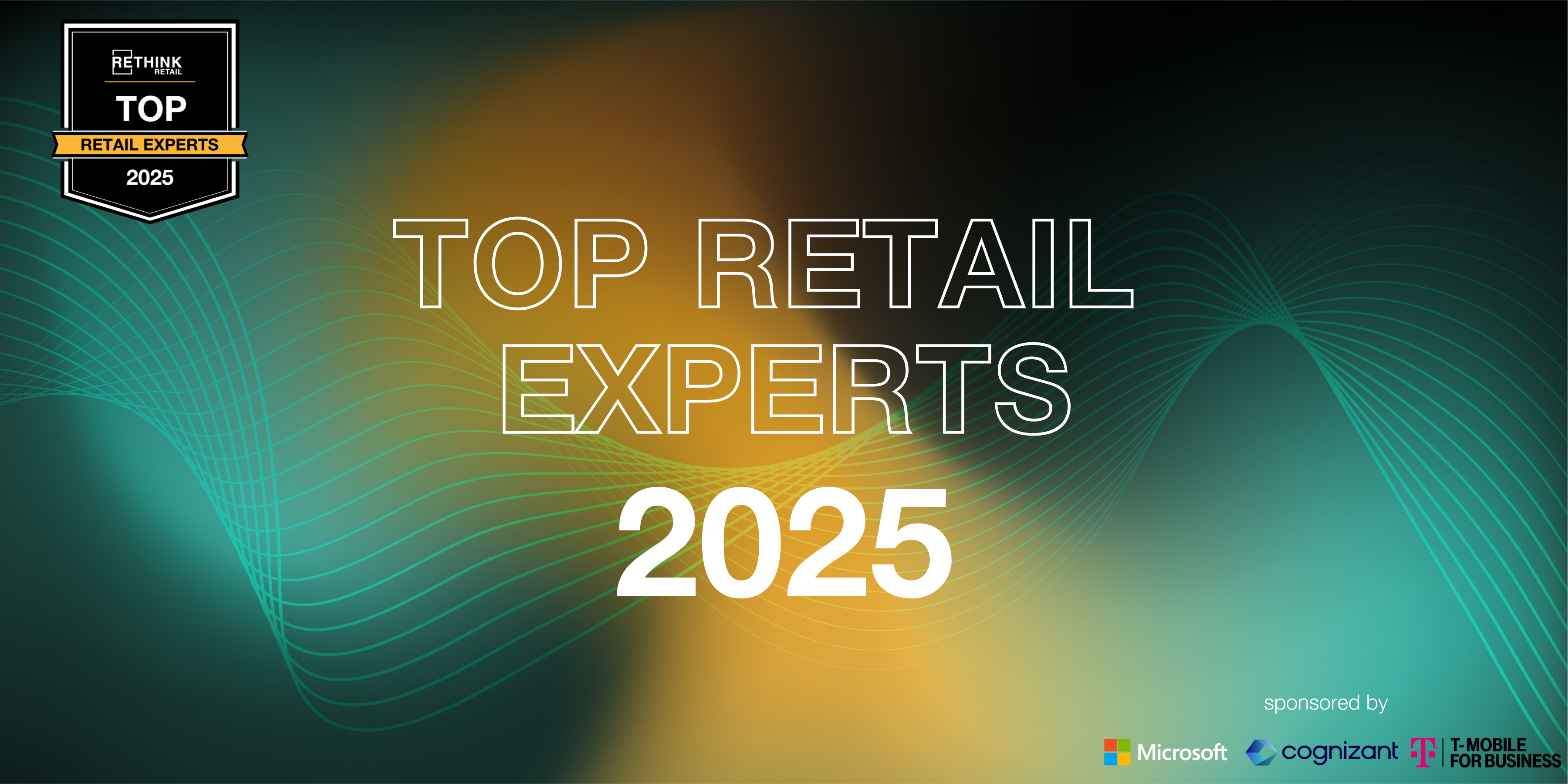 Velvet | In Play | Season 4 | Episode 7 | PBS, image size:3600x1800