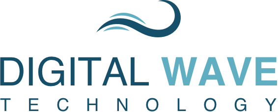 Digital Wave Technology - RETHINK Retail