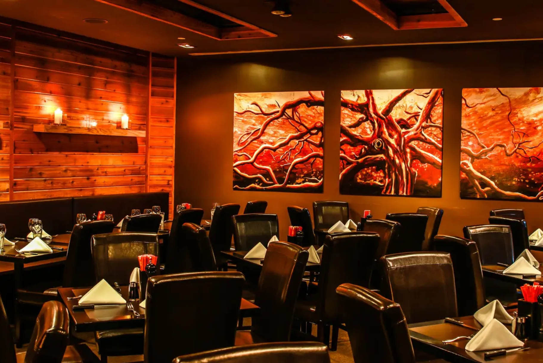 National Retail Federation visual data 3