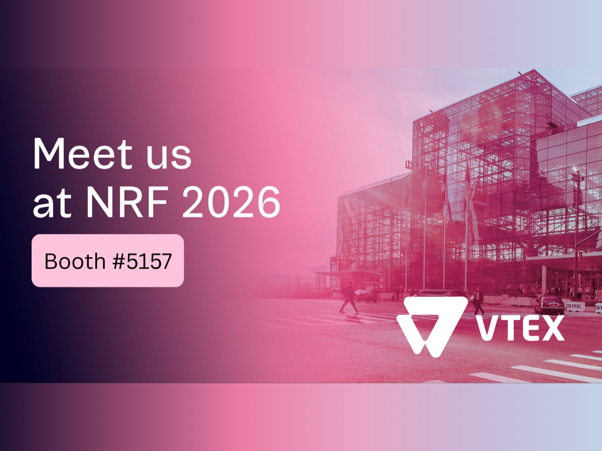NRF 2026 Event Guide – New York - RETHINK Retail