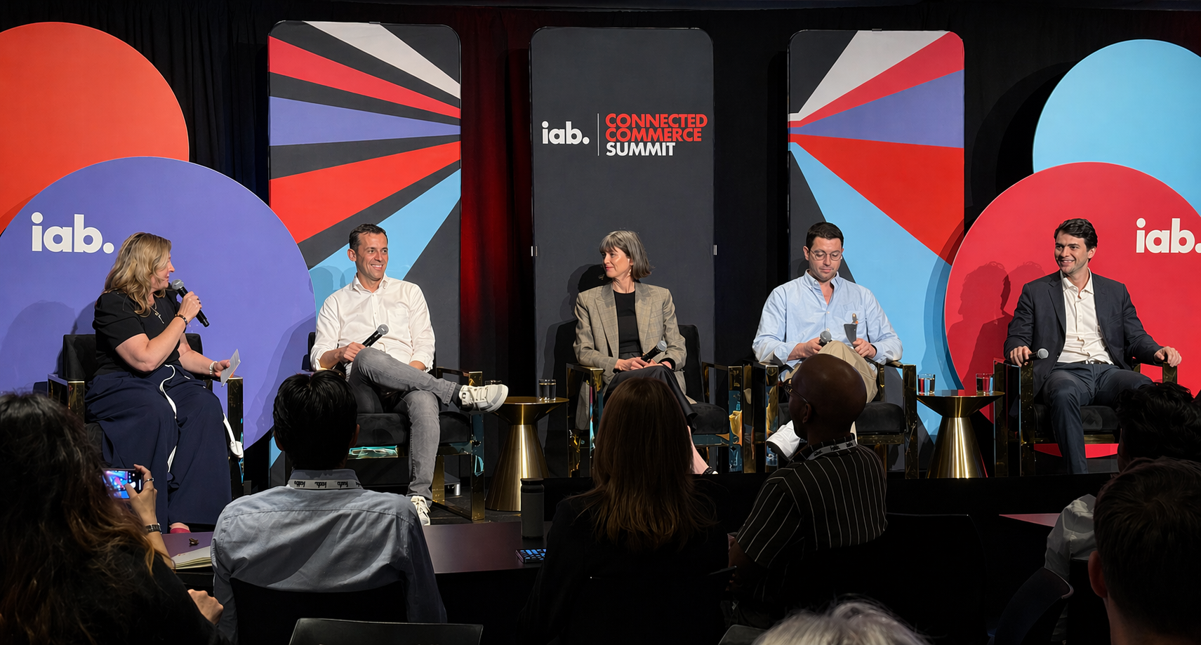 Four Trends That Will Define Retail Media's Next Phase